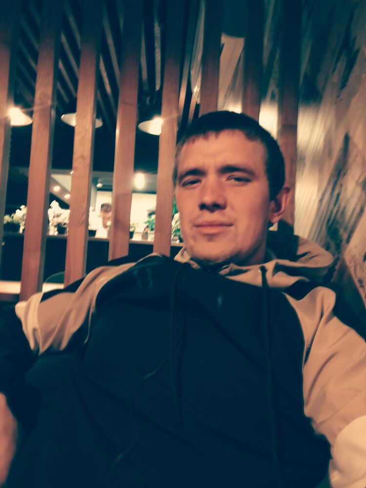 ���� 28922392 ������� ��������, 30 ���, ���� ���������� � ����������