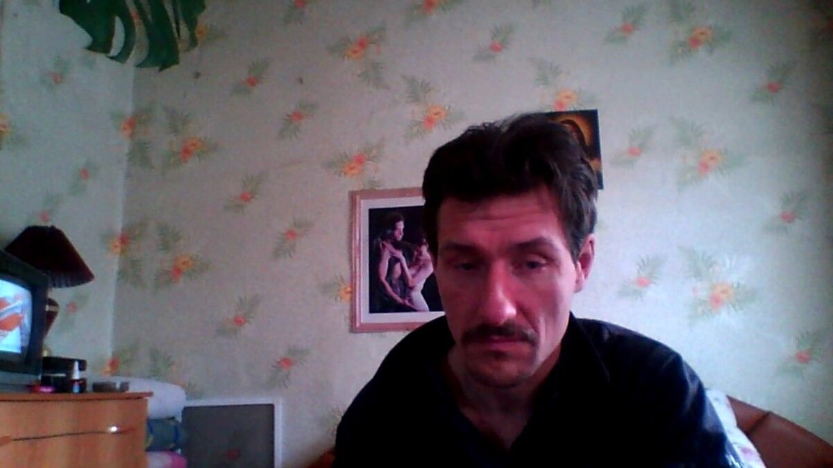  ,   , 49 ,   