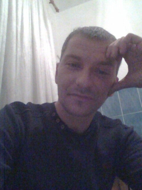 ���������� ���������, ���� ������� ����, 42 ����, ������������ ��� ����� � ���������, c�������� ���������