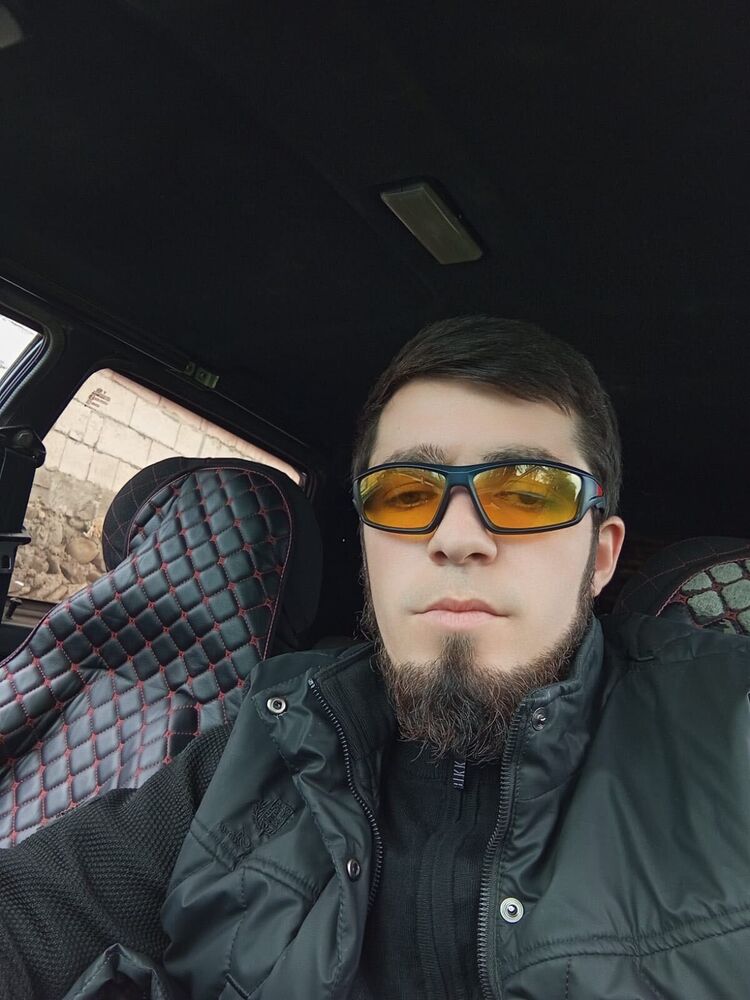  45753802  , 26 ,    