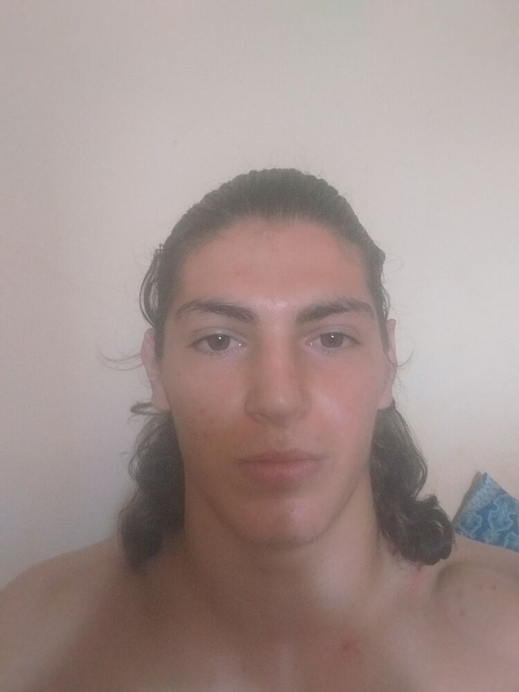  53382002  , 19 ,    