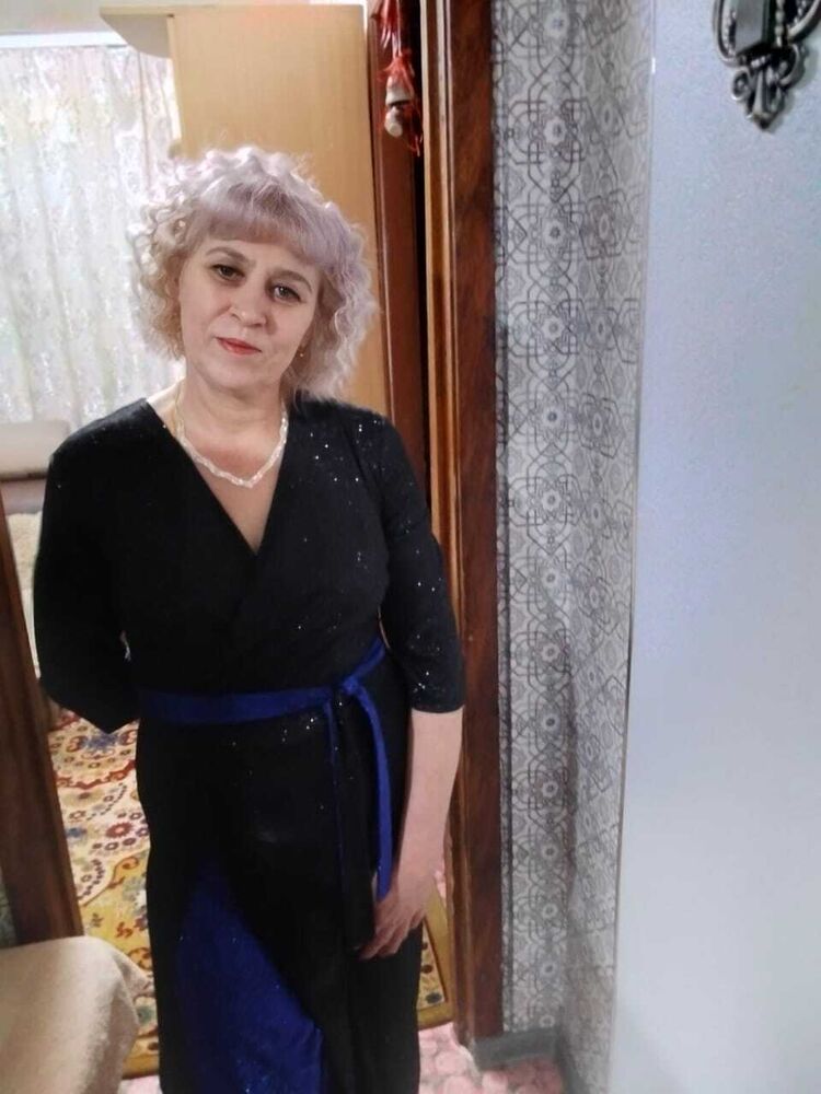 ���� 54340132 ������� ��������, 55 ���, ���� ���������� � ����