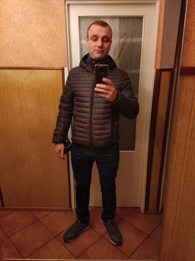  51543522  , 38 ,    