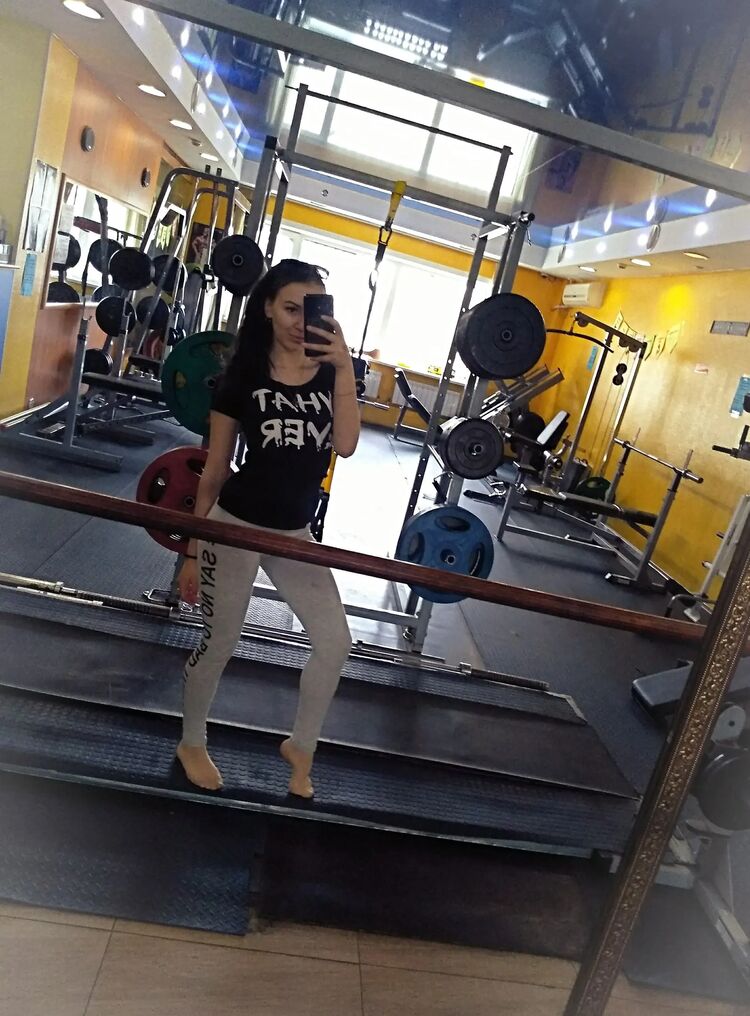  37716222  , 31 ,    