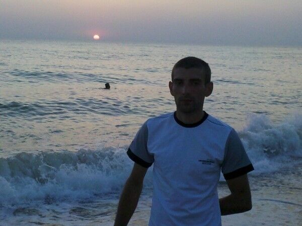 ���������� �����, ���� ������� ����, 39 ���, ������������ ��� ������, ����� � ���������, c�������� ���������