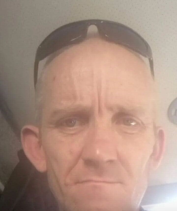 ���� 23911862 ������� �������, 44 ����, ���� ���������� � ����������