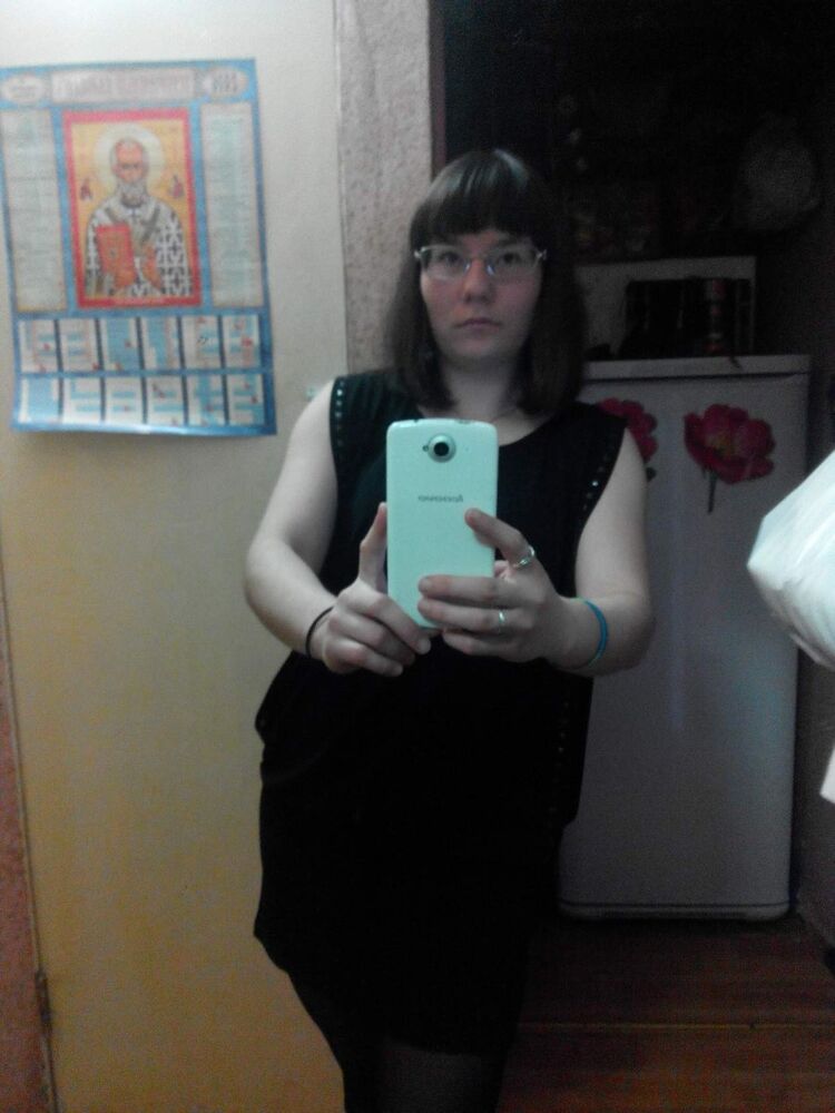 ���������� �������, ���� ������� �����, 31 ���, ������������ ��� ������, ����� � ���������, c�������� ���������