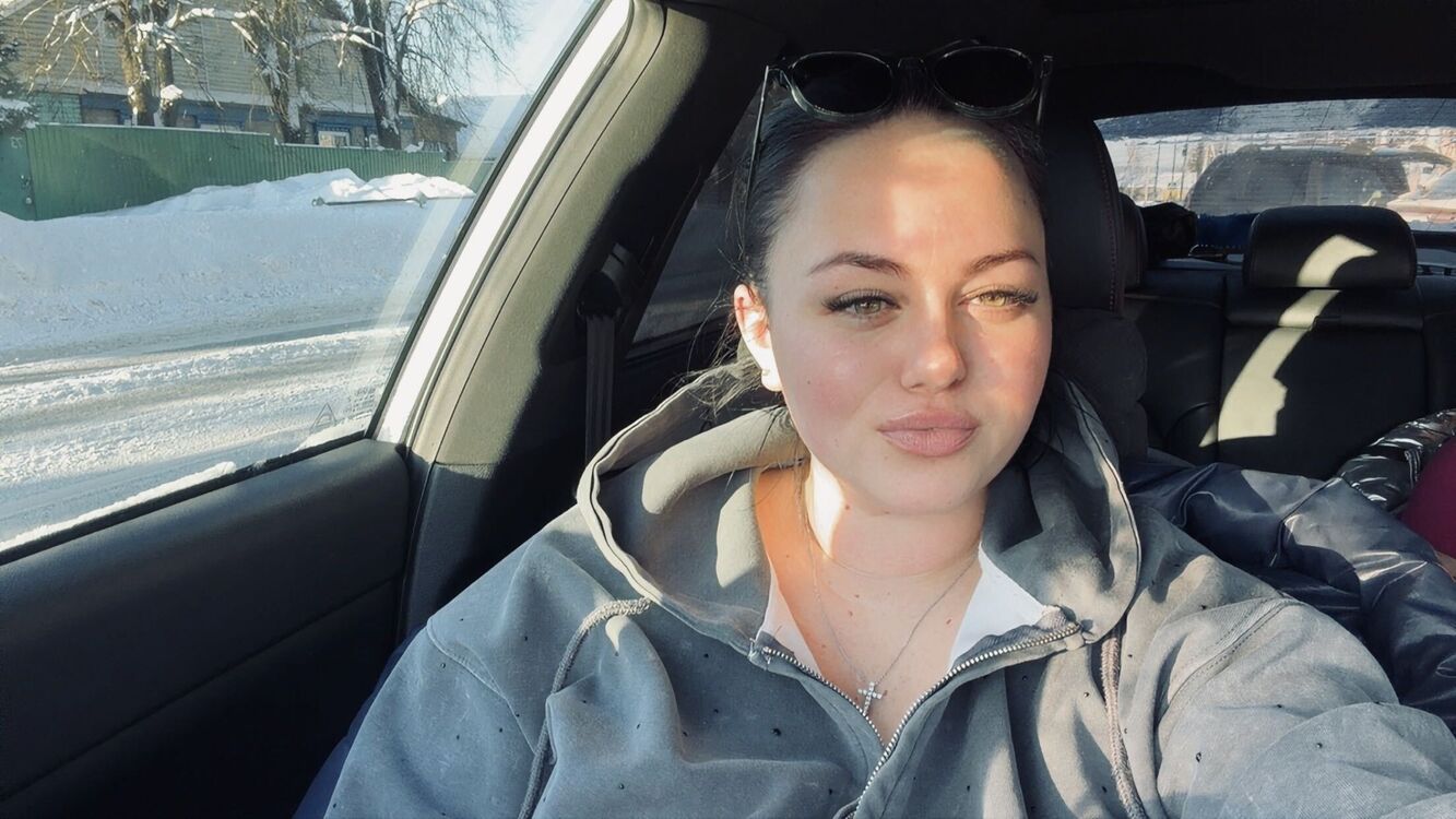 ���������� ������, ���� ������� ��������, 32 ����, ������������ ��� ������, ����� � ���������, c�������� ���������, ���������