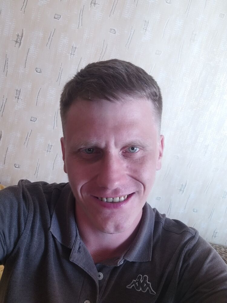 ���������� ����������, ���� ������� ���������, 41 ���, ������������ ��� ����� � ���������, c�������� ���������