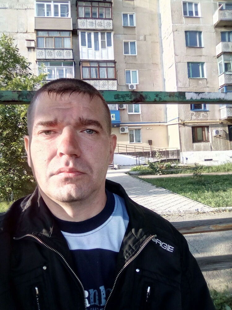  32330082  , 40 ,    