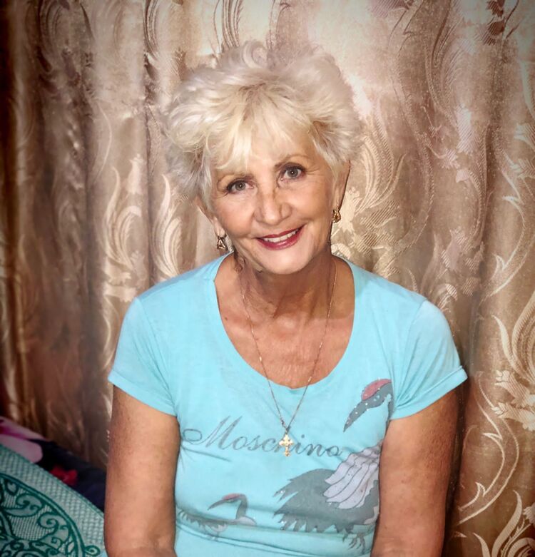 ���� 26371412 ������� ����, 62 ����, ���� ���������� � ������