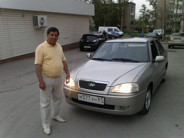  ,   Agaev, 101 ,   ,   , c 
