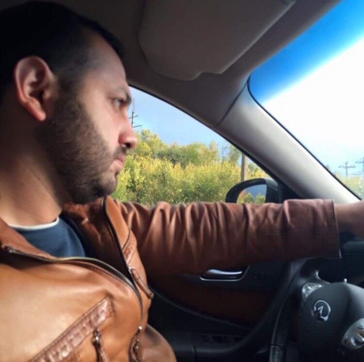 ���� 8278112 ������� ������, 40 ���, ���� ���������� � �������