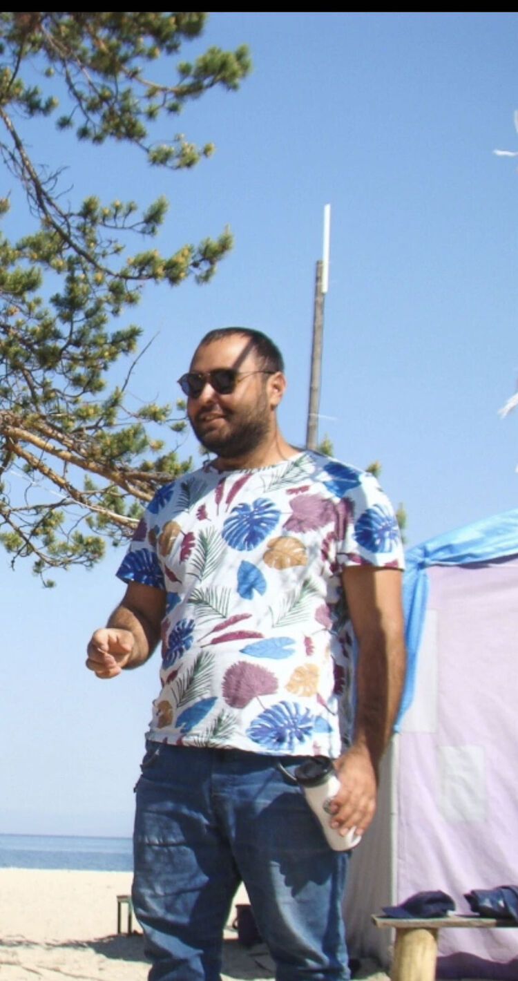 ���� 37922632 ������� �����, 34 ����, ���� ���������� � ������