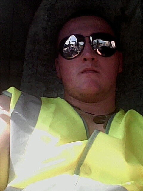 ���������� ���������, ���� ������� �������, 32 ����, ������������ ��� ������, ����� � ���������, c�������� ���������