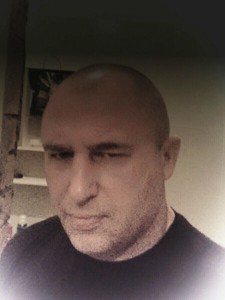 ���� 10027952 ������� ������, 53 ����, ���� ���������� � ������