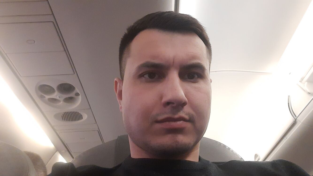 ���������� ������ ��������, ���� ������� Alex, 33 ����, ������������ ��� ������, ����� � ���������