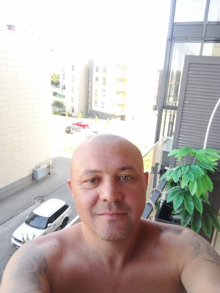 ���������� ����, ���� ������� ���������, 41 ���, ������������ ��� ������