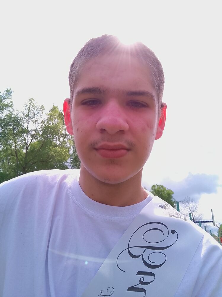 ���� 51747942 ����� �����, 19 ���, ���� ���������� � ����������