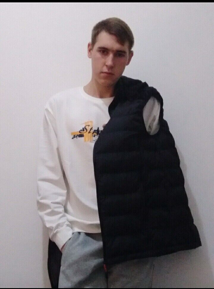  --,   , 23 ,   ,   