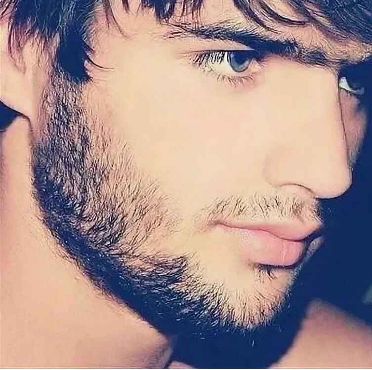 ���� 26222002 ������� ������, 34 ����, ���� ���������� � ������