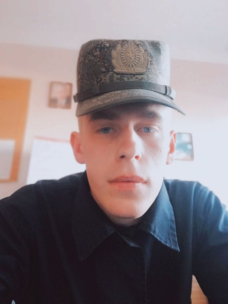 ���� 16349872 ������� ������, 30 ���, ���� ���������� � ����������