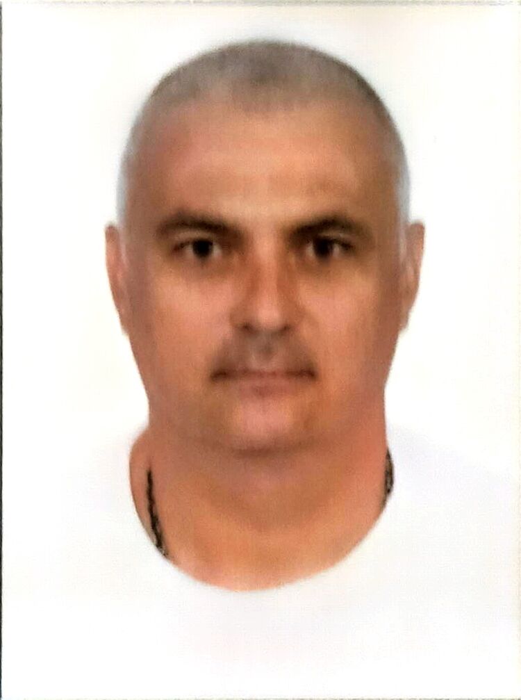 ,   , 49 ,   ,   , c 