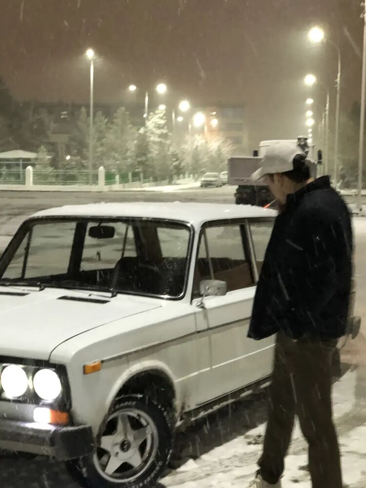  50710612  , 21 ,    