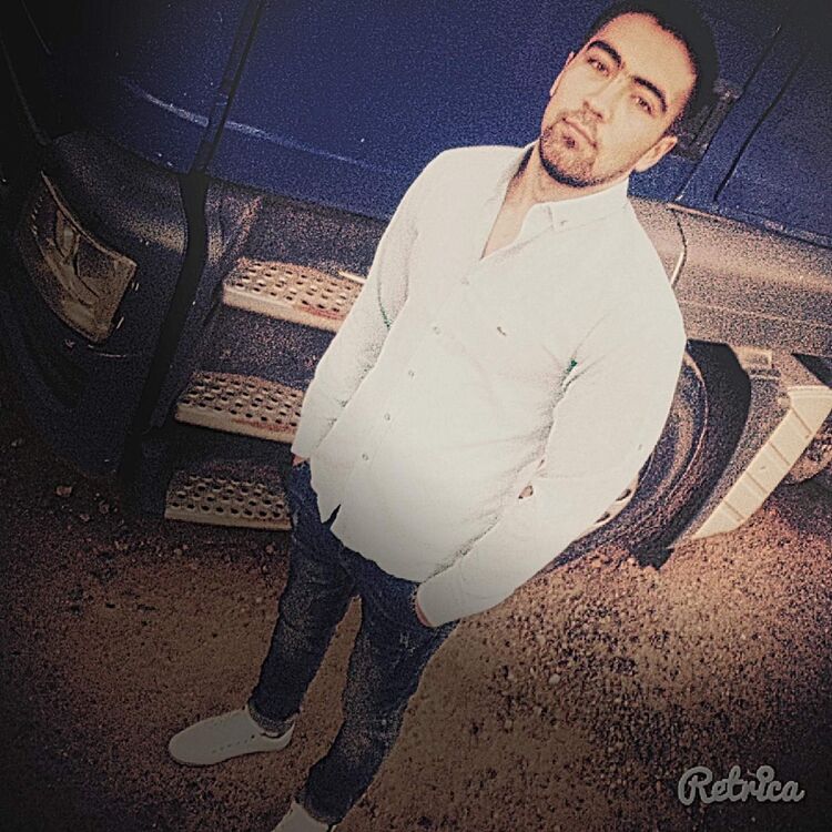 ���� 34273462 ������� �����, 32 ����, ���� ���������� � ������