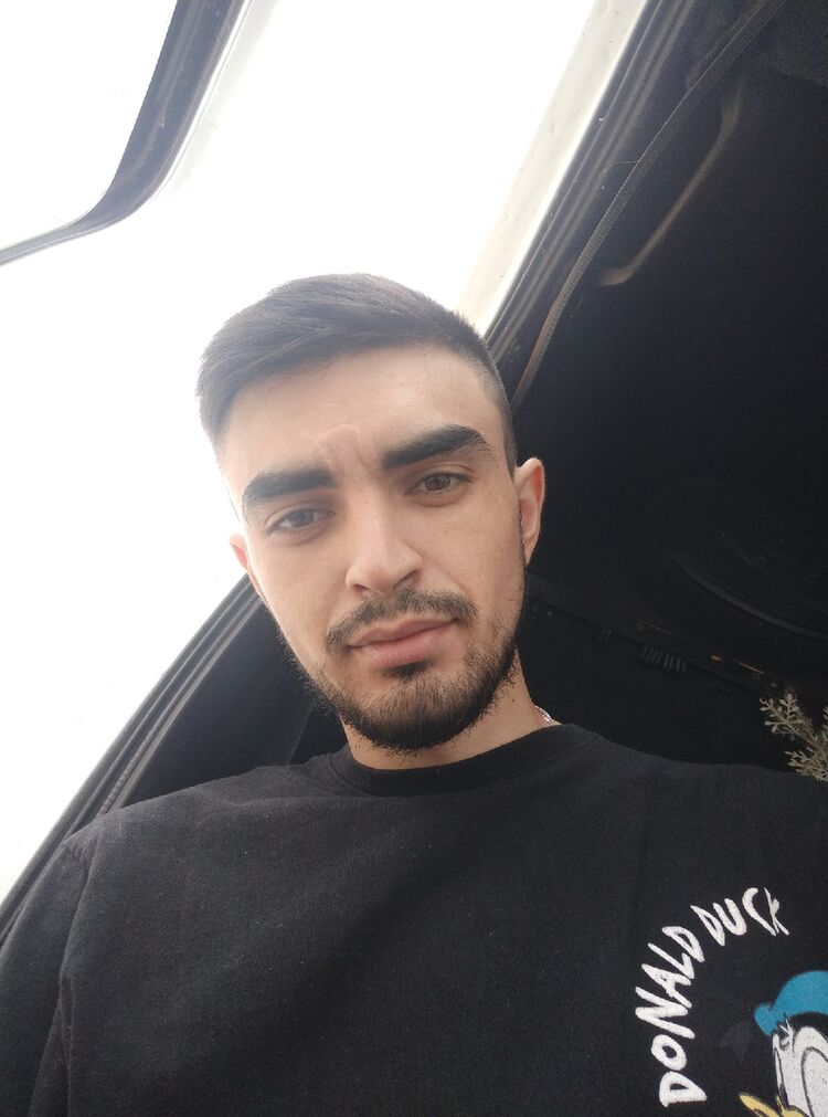  39758102  , 26 ,    