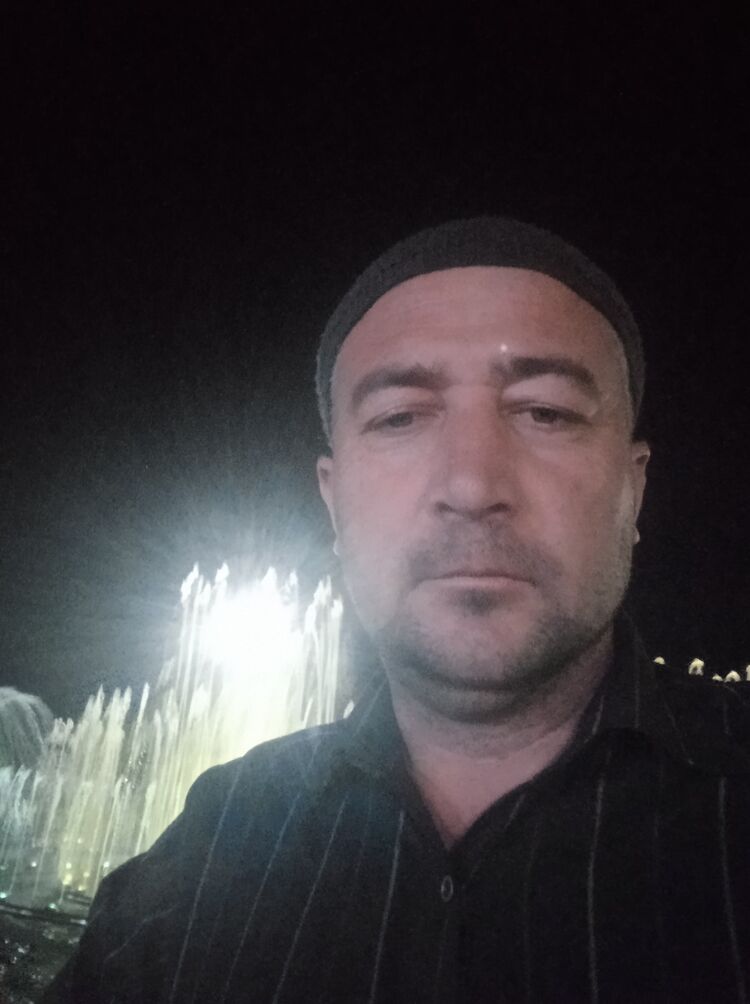 ���� 23140142 ������� ������, 44 ����, ���� ���������� � �����