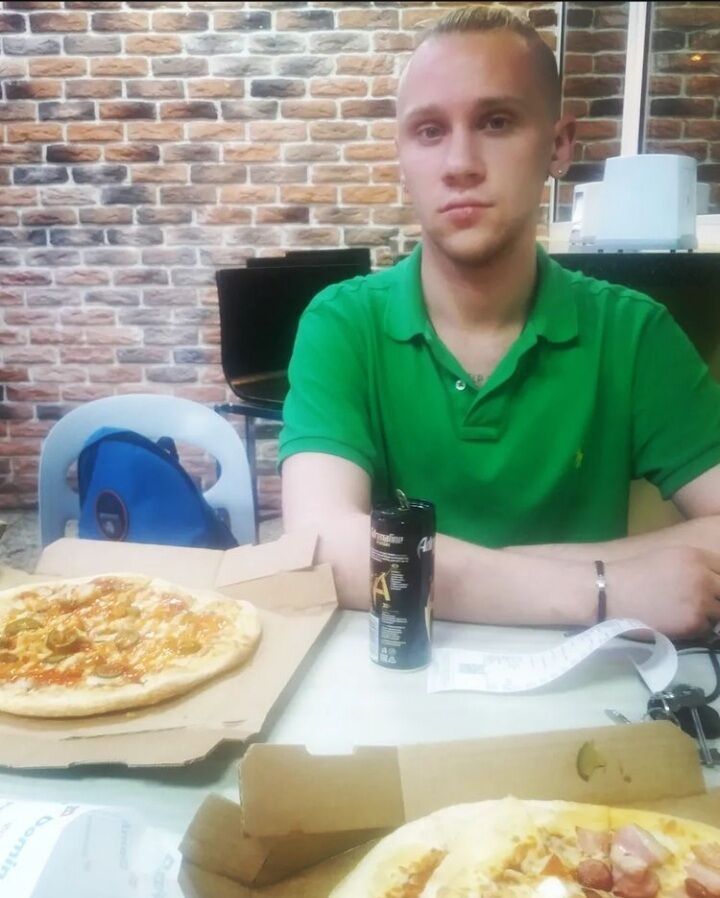  ,   , 22 ,   ,   , c , 