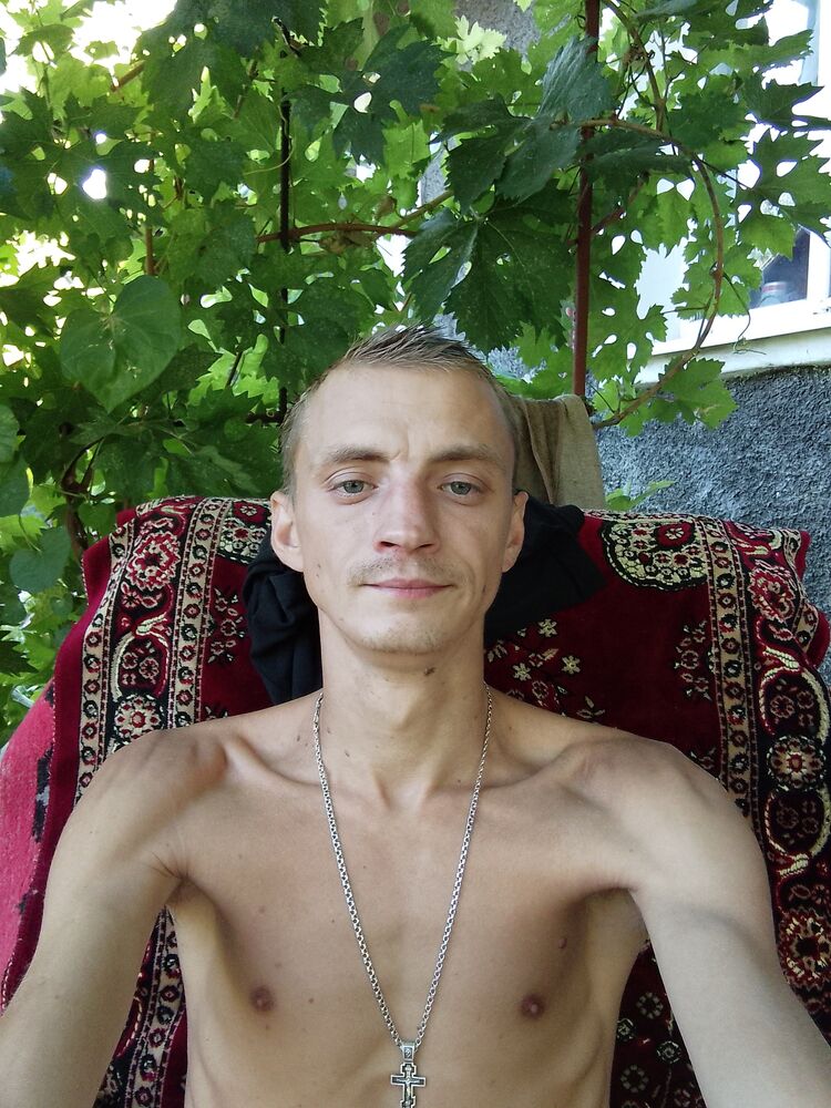  45554692  , 30 ,    