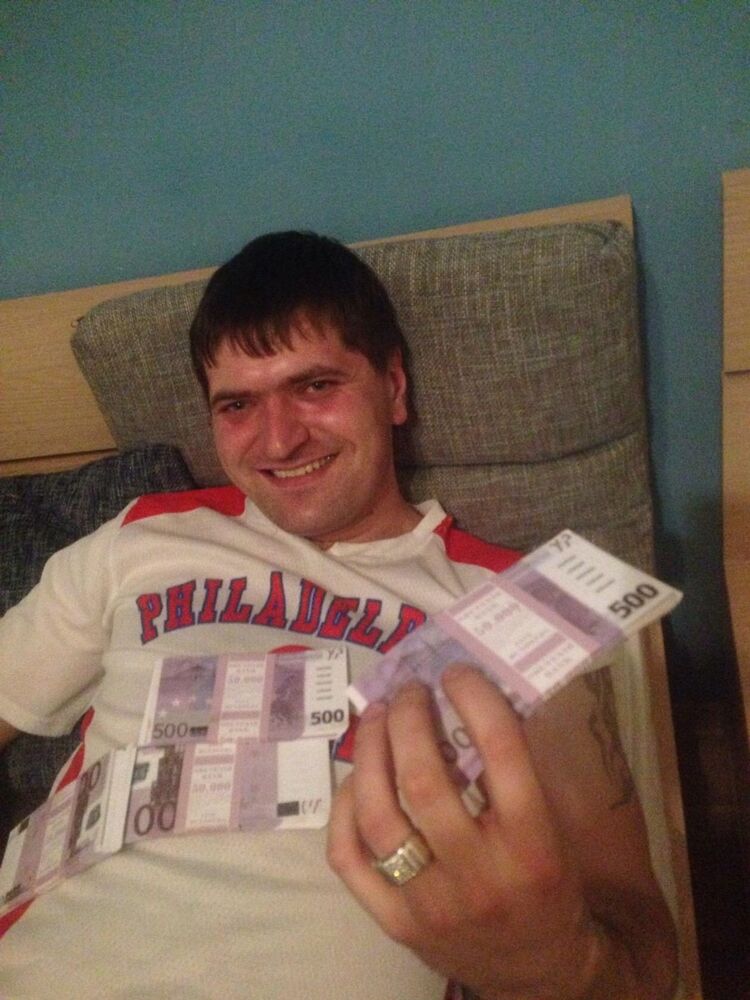 ���������� ���������, ���� ������� �����, 37 ���, ������������ ��� ������, ����� � ���������, c�������� ���������