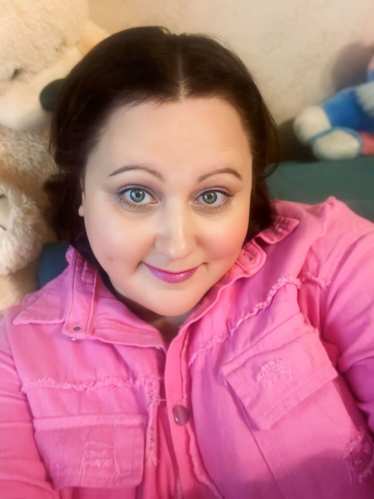 ���� 53235152 ������� �����, 44 ����, ���� ���������� � �����������