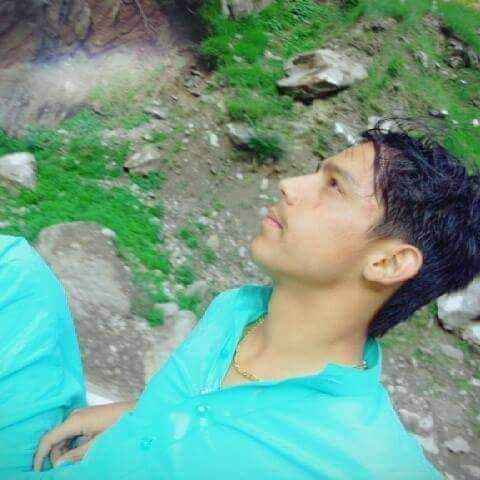  ,   Zakir, 25 ,   ,   