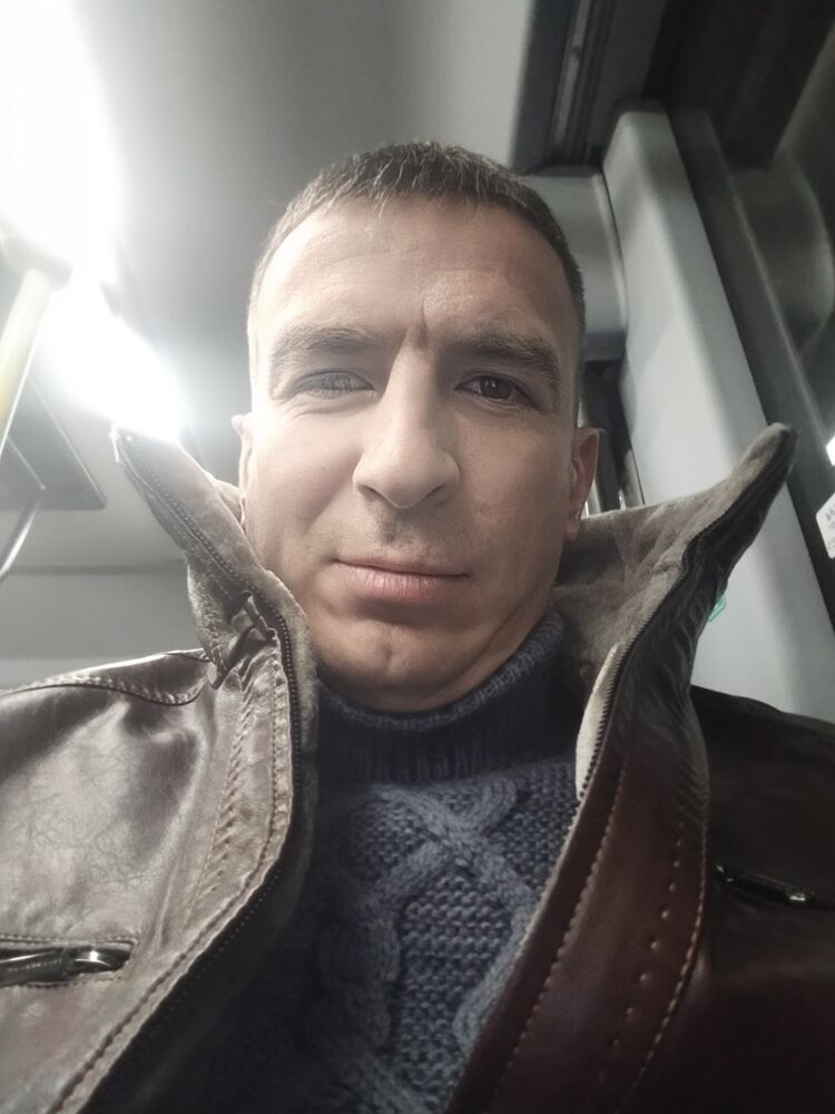 47624412  , 40 ,    