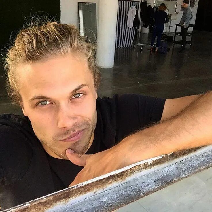 ���� 35880742 ������� ����, 34 ����, ���� ���������� � ������