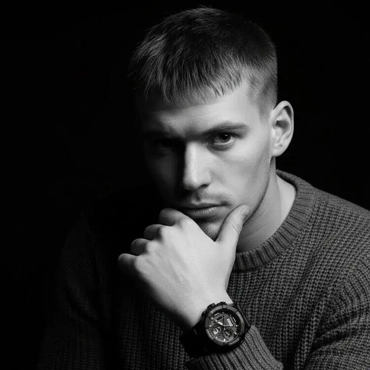 ���� 55245392 ����� �������, 25 ���, ���� ���������� � ����� �������