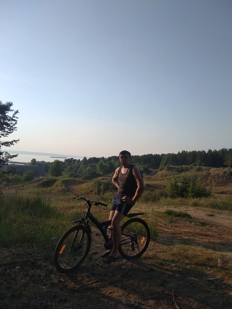 ���������� ���������, ���� ������� ������, 38 ���, ������������ ��� ������, ����� � ���������, c�������� ���������, ���������