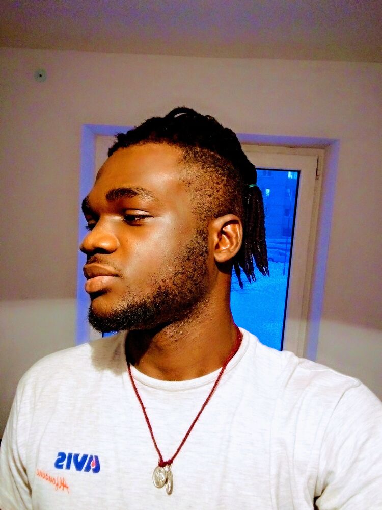 ���� 25519262 ������� �����, 27 ���, ���� ���������� � ������