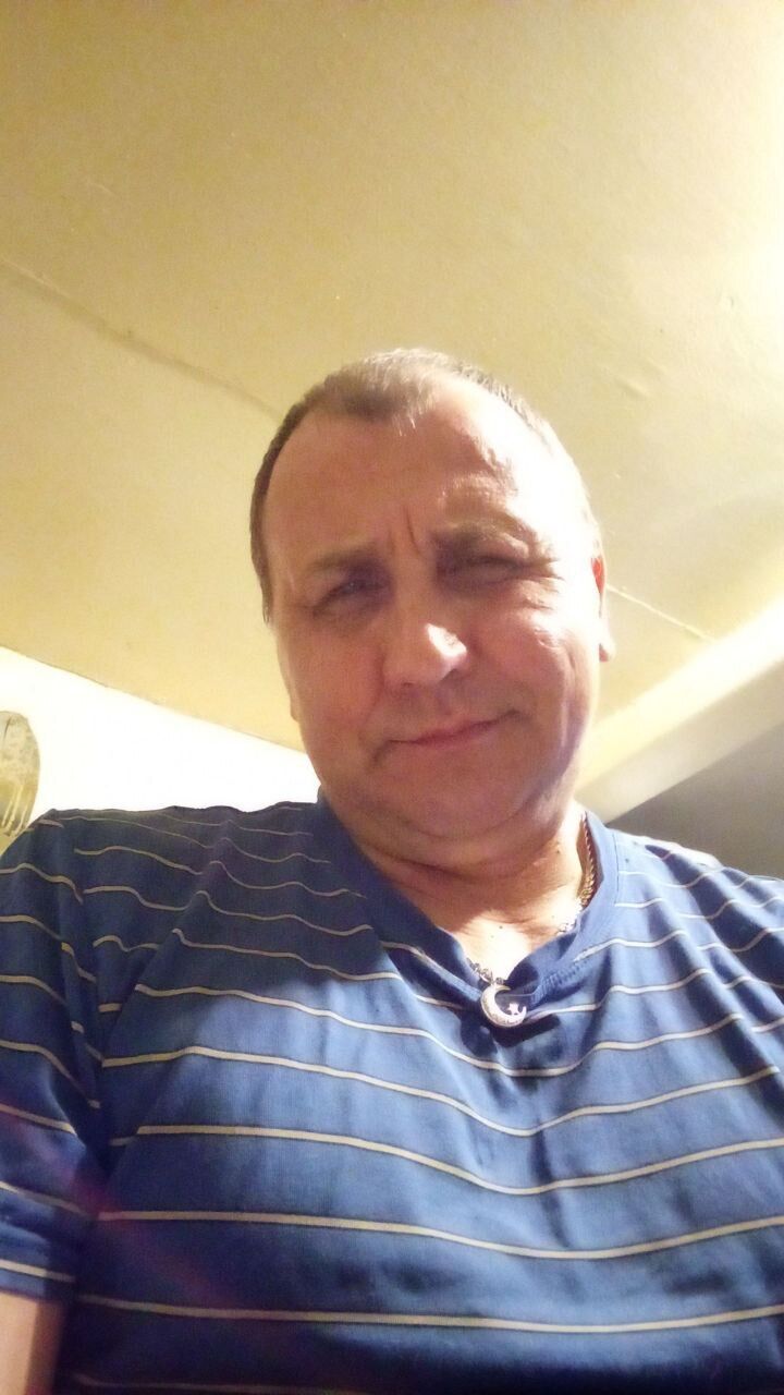 ���� 34209942 ������� �������, 53 ����, ���� ���������� � ���