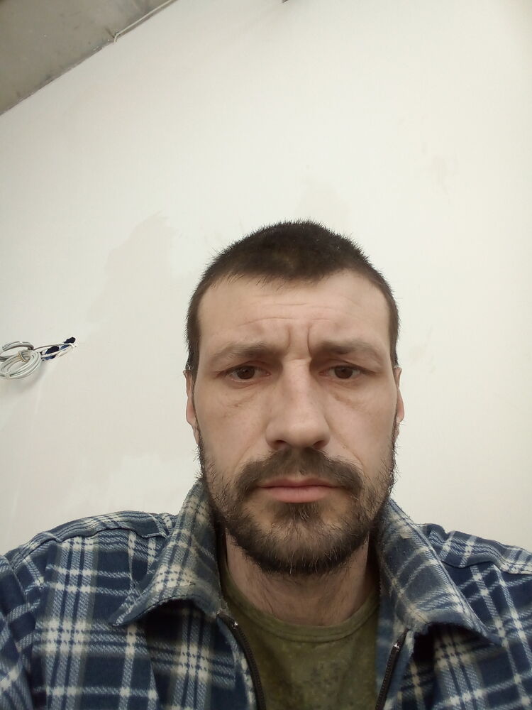 ���� 25442662 ������� �����, 42 ����, ���� ���������� � ������