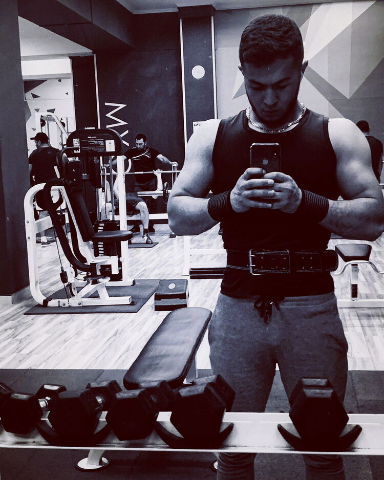 ���� 41013072 ������� ������, 28 ���, ���� ���������� � ��������