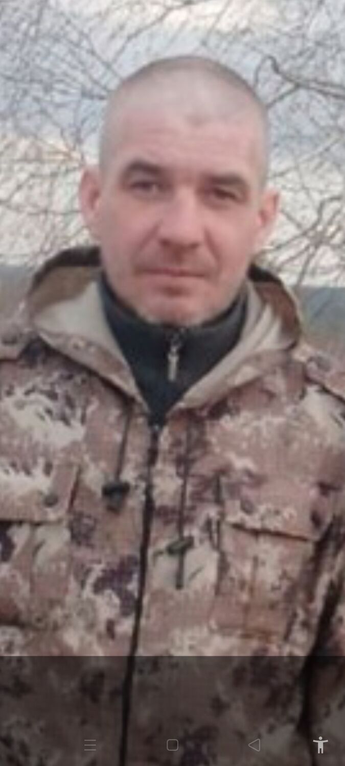 ���� 56055862 ������� ��������, 46 ���, ���� ���������� � ��������