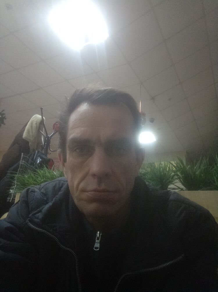  ,   , 50 ,   ,   