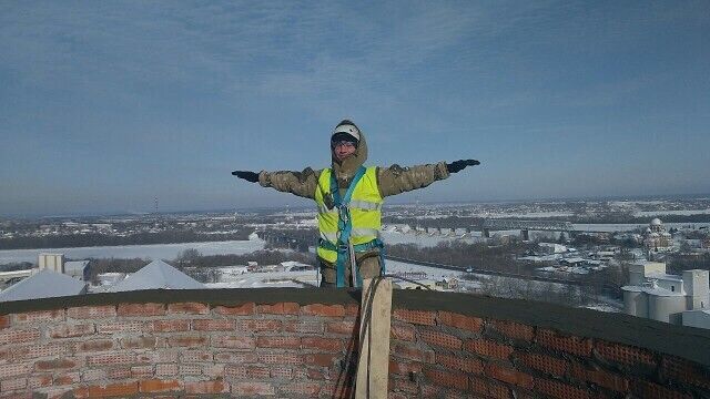 ���������� ������, ���� ������� ����, 40 ���, ������������ ��� ������, ����� � ���������