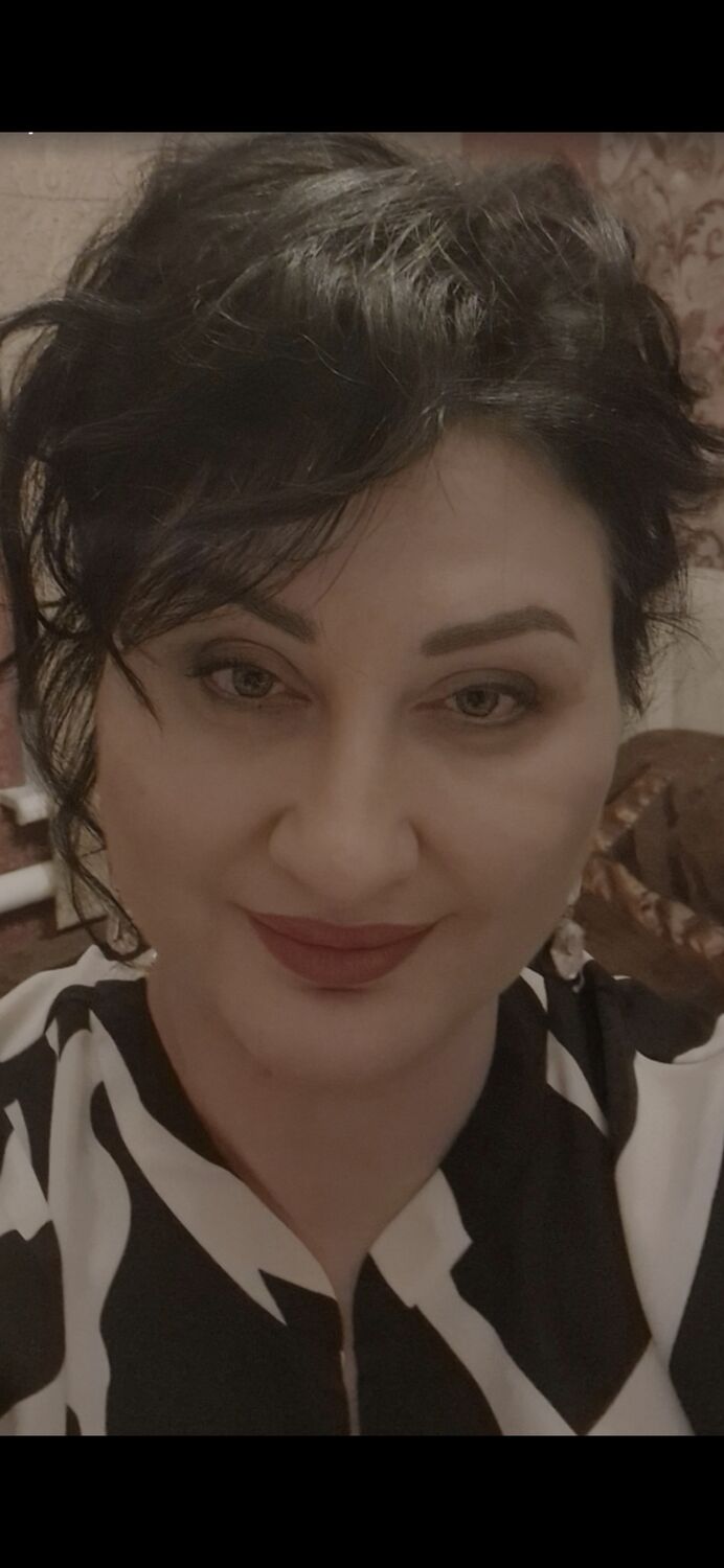 ���� 56324722 ������� �����, 49 ���, ���� ���������� � ��������