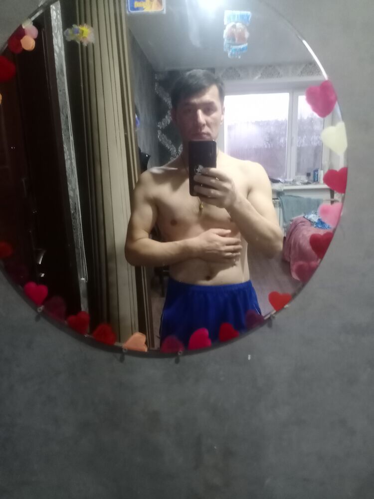  24785312  , 42 ,    