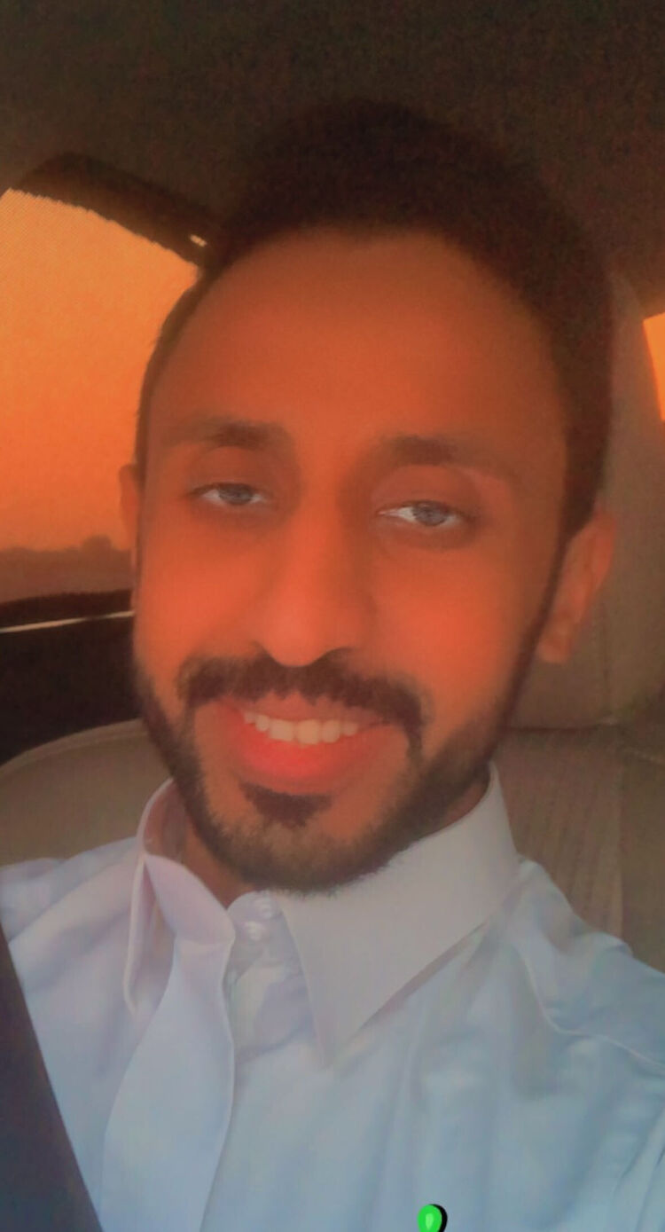 ���� 46319312 ������� Meshari, 30 ���, ���� ���������� � ������